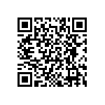 AT25XV041B-UUVHR-T QRCode