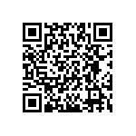 AT25XV041B-XMHV-T QRCode