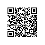 AT26DF081A-SSU_1B0 QRCode