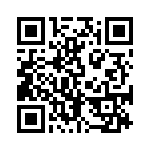 AT27BV010-12JI QRCode