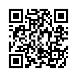 AT27BV010-15VC QRCode