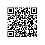 AT27BV010-90JU-T QRCode