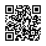 AT27BV020-15TI QRCode