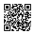 AT27BV040-12JI QRCode