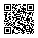 AT27BV040-15JC QRCode