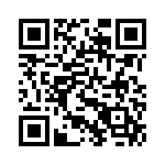 AT27BV040-15VC QRCode