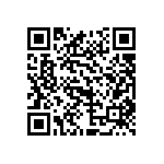 AT27BV1024-90JC QRCode