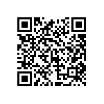 AT27BV1024-90JU-T QRCode