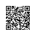 AT27BV1024-90VI QRCode