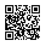 AT27BV256-12JC QRCode