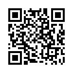 AT27BV256-70JI QRCode