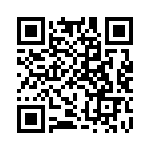 AT27BV256-70RC QRCode