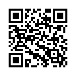 AT27BV256-90JC QRCode