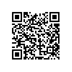 AT27BV4096-12JC QRCode