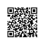 AT27BV4096-12JU QRCode