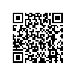 AT27BV4096-15JC QRCode