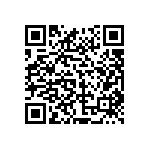 AT27BV4096-15VC QRCode