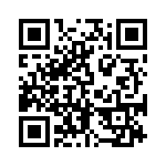 AT27BV512-70JI QRCode