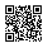 AT27BV512-70RC QRCode