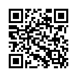 AT27BV512-90RI QRCode