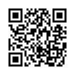 AT27C010-45PI QRCode