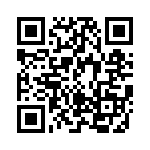 AT27C010-45TU QRCode