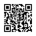 AT27C010-55TI QRCode