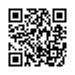 AT27C010-70JI QRCode