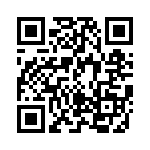 AT27C010-90JI QRCode