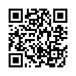 AT27C010L-12PC QRCode