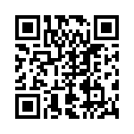 AT27C010L-12TI QRCode