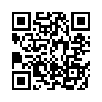 AT27C010L-45PC QRCode