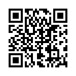 AT27C010L-45TI QRCode