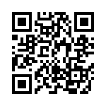 AT27C010L-55PC QRCode