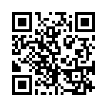 AT27C010L-70JI QRCode