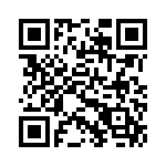 AT27C010L-70TI QRCode