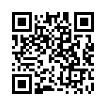 AT27C010L-90JC QRCode