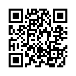 AT27C010L-90TI QRCode