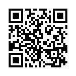 AT27C020-12JC QRCode