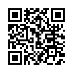 AT27C020-12TC QRCode