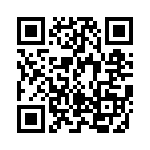 AT27C020-15PC QRCode