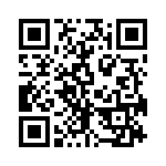 AT27C020-55JC QRCode