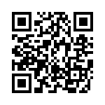 AT27C020-55JU QRCode