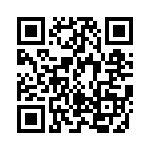 AT27C020-55PC QRCode