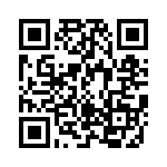 AT27C020-70PC QRCode