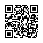 AT27C020-90TU QRCode