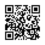 AT27C040-70PC QRCode