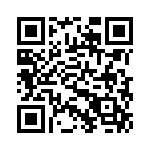 AT27C040-70PI QRCode