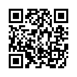 AT27C040-70RC QRCode