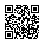 AT27C040-70TC QRCode